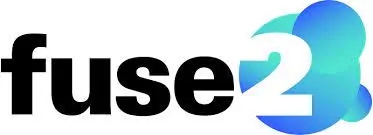 preview-logo