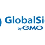GlobalSign_-_Social_Media_Sharing