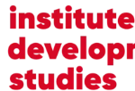 IDS_logo_red