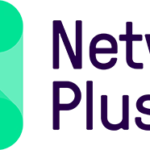 Network-Plus-Logo-Light-Line-500px