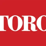 toro-logo-red-RGB-copy