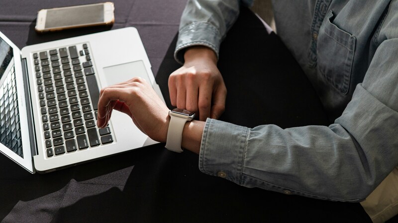Mistake #3: Overlooking Porting Timeframes
