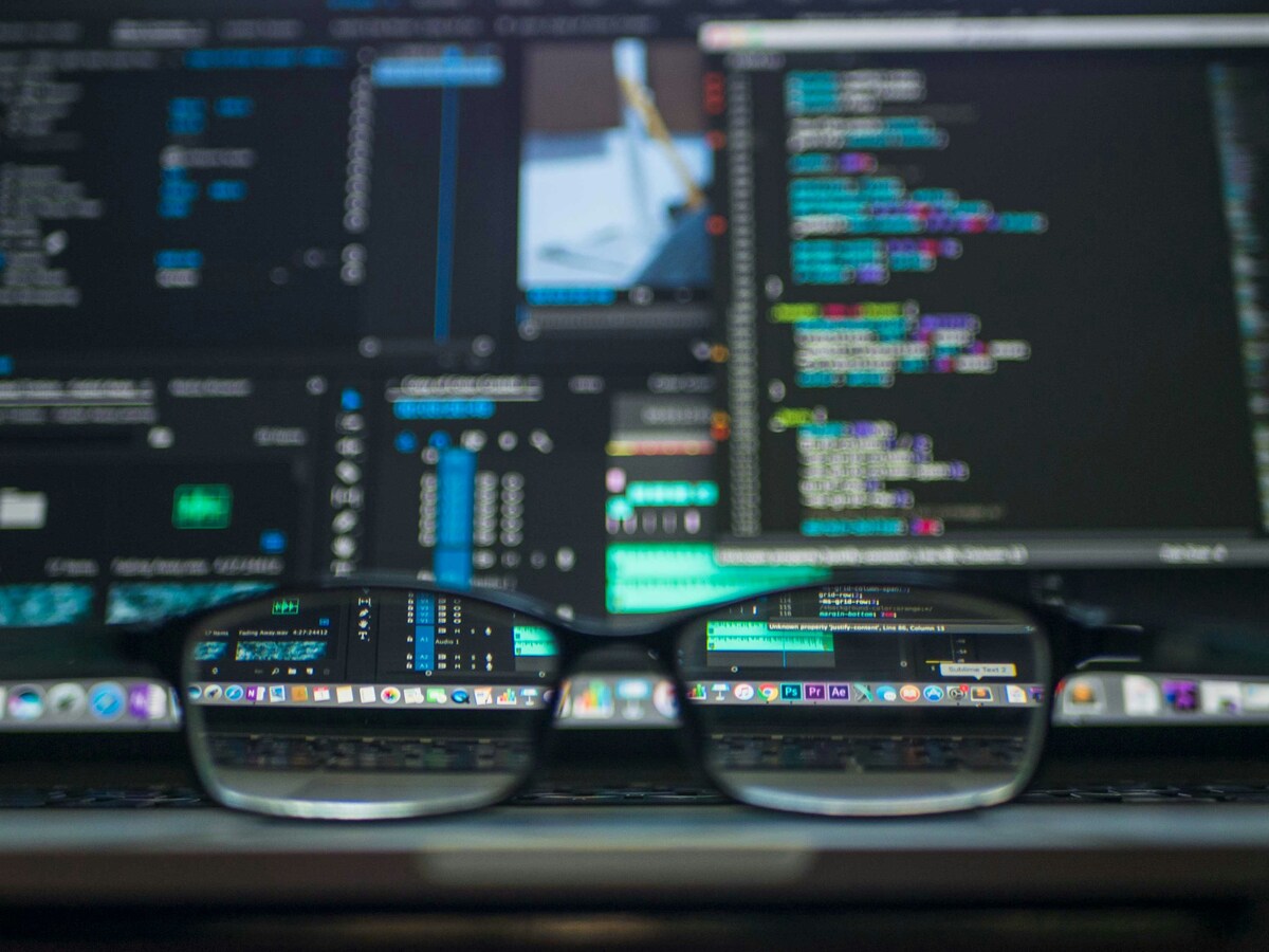 How to Prevent VoIP Fraud in Your Business