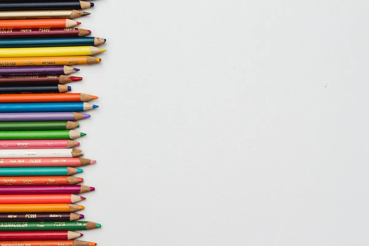 School Voip Solutions