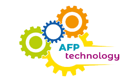 AFP Technology
