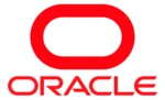Oracle