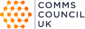 Comms Council UK