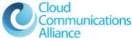 Cloud Communications Alliance